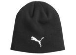 Cappello Puma Individual Winterized Tech 02494301