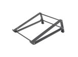 Misura Supporto Ergonomico Per Laptop ME03
