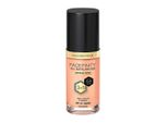 Max Factor Facefinity 3In1 Primer, Correttore E Fondotinta 80-Bronze 30Ml