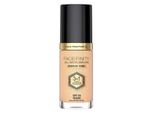 Max Factor Facefinity 3In1 Primer, Correttore E Fondotinta 44-Avorio Caldo 30Ml