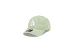 New Era Cappelli 9FORTY Losdod, 60357947