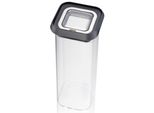 Barattolo Gefu Pantry 400Ml