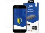 3Mk Display Vetro Temperato Hardglass Per Apple Iphone 7/8 0.3Mm 9H