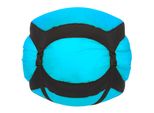 Sea To Summit Sacco A Zaino Ultra-Sil Compression Sack 35 L Blue Atoll Turchese