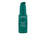 Aveda Botanical Repair Strenghtening Overnight Serum 30Ml