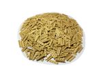 50X Pannello Da Costruzione Lego 1X4, Beige