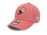 New Era Cappelli 940K Chyt Sponge Bob 9FORTY Patsta, 60298645