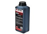 Vernice Per Pneumatici Auto Camion Vernice Per Pneumatici Auto 1L Stix Vernice Per Pneumatici Vernice Per Pneumatici