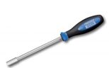 Witte Protop Ii Portabit Da 150 Mm - Confezione Da 1 Pz