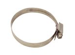 Fascetta Stringitubo 16-25/9 Mm (2 Pezzi)