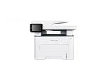 Stampante Multifunzione Pantum M7310DW Laser A4 1200 X 600 Dpi 33 Ppm Wi-Fi