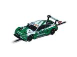 Carrera Bmw M4 GT3 Dtm 'Marco Wittmann, No.11' 1:43