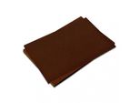 Cartone Ondulato 50X70Cm/260G/Ruolo Marrone