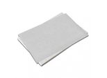 Cartone Ondulato 50X70Cm/260G/Ruolo Bianco