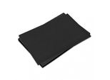 Cartone Ondulato 50X70Cm/260G/Ruolo Nero