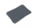 Cartone Ondulato 50X70Cm/260G/Grigio Polvere