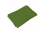 Cartone Ondulato 50X70Cm/260G/Ruolo Verde Chiaro