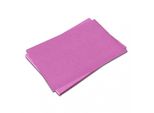 Cartone Ondulato 50X70Cm/260G/Ruolo Rosa