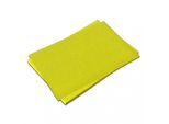 Cartone Ondulato 50X70Cm/260G/Giallo Rubino