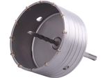 Punta Per Muratura Sds Plus, O 115 Mm X 110 Mm, M22