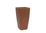 Vaso Da Fiori G21 Element Linea 30 X 57 X 30