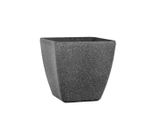 G21 Cubo Industriale 43 X 41 X 43