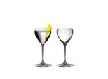 Riedel Bar Dsg Retail Nick & Nora Large 2 StüCk 641700008