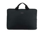 Nilox NXB001 Zaino Zaino Casual In Poliestere Nero