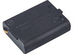 Batteria Ricaricabile, Ioni Di Litio 3,7 V, 1000 Mah, Per EX43185