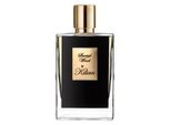 Kilian Sacred Wood Eau De Parfum Unisex 50 Ml