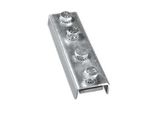 Giunto A Trave 27/18, 28/30, 35 X 15 - Confezione Da 1 Pz