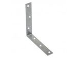 Angolo Stretto Kw 50X50X15 / Confezione 1 Pezzo
