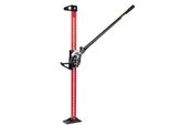 Cric Fuoristrada - 3 Tonnellate Farm Jack 45" Hi-Lift 3T"