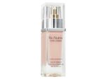 EstéE Lauder Re-Nutriv Ultra Radiance Liquid Make-Up SPF20 1C1 Cool Bone, 30Ml
