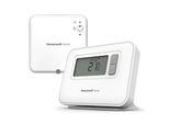 Honeywell Home T3R Termostato Programmabile Senza Fili Y3C710RFEU