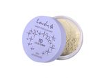 Lovely Hd Loose Powder Cipria Minerale Trasparente Per Il Viso, 5,5 G