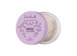 Lovely Mineral Face Powder Altamente Opacizzante, 5,5 G