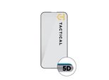 Scudo Di Vetro Tattico 5D Sklo Pre Apple Iphone 14 Pro Nero