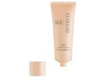 Artdeco Light Luminous Foundation Neutral-Neutral Porcelain 25Ml