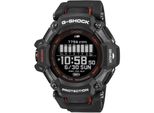 Orologio Casio G-Shock GBD-H2000-1AER Bluetooth
