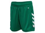 Hummel Hmlcore Xk Poly Short Kids