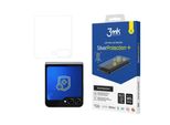 Samsung Galaxy Z Flip 5 (Anteriore) - 3Mk Argentoprotezione+