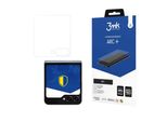 Samsung Galaxy Z Flip 5 (Fronte) - 3Mk Arc+