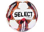 SalėS Futbolo Kamuolys Select Futsal Talento 11 V22