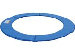 Spartan Copertura A Molla Per Trampolino 305 Cm