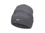 Nike Cappelli Fisherman Beanie, DV3352084