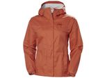 Helly Hansen Giubbotti W Loke Jacket, 62282179, Taglia: 174