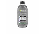 Garnier Pure Active Agua Micelar Jelly Purificante 400Ml