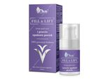Ava Laboratorium Fill Lift Crema Occhi Anti-Caduta Per Palpebre Cadenti