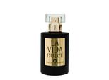 Feromoni-Deseo De Belleza 50Ml